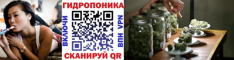 Героин Ковдор