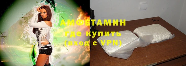 a pvp Киреевск